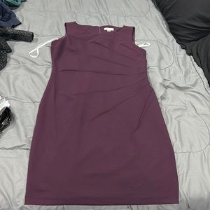 Calvin Klein dress